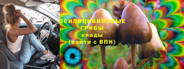 метамфетамин Аркадак